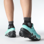 Buty damskie Salomon Speedcross 6 Gore-Tex