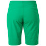Szorty damskie Mountain Equipment Comici Wmns Short (2022)