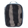 Podróżny organizer Thule Packing cube S