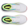 Buty do biegania dla mężczyzn Saucony Guide 19