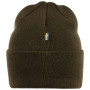Czapka Fjällräven Vardag Beanie