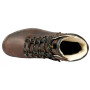 Buty Grisport Crusader Sympatex