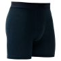 Męskie bokserki Devold Adventure Merino 190 Boxer Man