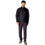 Kurtka męska Rab Microlighter Down Jacket