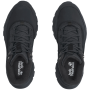 Buty damskie Jack Wolfskin Wild Quest Texapore Mid W