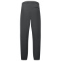 Spodnie męskie Mountain Equipment Intra Pant Men's