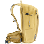 Plecak rowerowy Deuter Compact 14+3