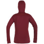 Bluza damska Direct Alpine SAKURA TECH LADY