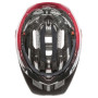 Kask rowerowy Uvex Quatro Cc