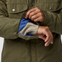 Kurtka męska Fjällräven Övik Down Shirt Jacket M