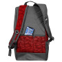 Plecak wspinaczkowy EB Climbing E-Bag 20l
