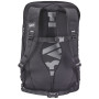 Plecak Bach Equipment BCH Pack Undercover 26