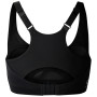 Biustonosz Dare 2b Power Bra