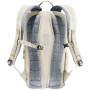 Miejski plecak Deuter Stepout 12