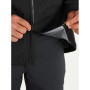 Kurtka męska Marmot Kessler Jacket