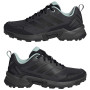 Damskie buty turystyczne Adidas Terrex Eastrail 3 C