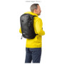 Plecak Hannah Dynamic 24 Roll-Top