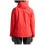 Damska kurtka przeciwdeszczowa Haglöfs Astral GTX Jacket