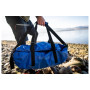 Torba Husky Goofle 40 l