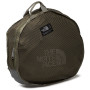 Torba podróżna The North Face Base Camp Duffel - L 2023