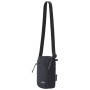 Saszetka podróżna na dokumenty Aevor Easy Ride Pouch