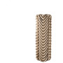 Nadmuchiwany materac Klymit Insulated Static VRecon