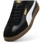 Buty damskie Puma Club II Era