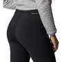 Damskie legginsy Columbia Windgates™ Windblock Legging