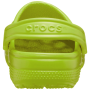 Klapki Crocs Classic