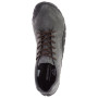 Buty męskie Merrell Move Glove Suede
