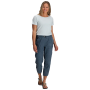 Damskie spodnie 3/4 Roayal Robins Hempline Capri