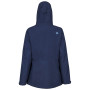 Kurtka damska Marmot Minimalist Component 3 v 1