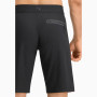 Męski strój kąpielowy Puma Long Board Shorts