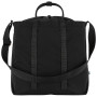Torba naramienna Fjällräven 1960 Tote