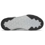 Buty damskie Teva Arrowood WP