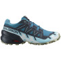 Damskie buty do biegania Salomon Speedcross 6