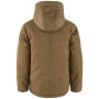 Kurtka męska Fjällräven Övik Padded Jacket M