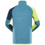 Męska bluza Alpine Pro Onnec 2