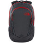 Plecak The North Face Vault zarys