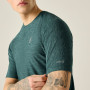 Koszulka męska Dare 2b Power Up Tee