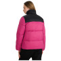 Kurtka damska 4F Down Jacket F581