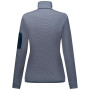 Bluza damska Regatta Lara