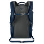 Plecak Osprey Quasar 28
