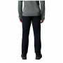 Spodnie męskie Columbia Roc™ Tech Warm Chino