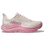 Damskie buty do biegania Hoka W Clifton 10 Wide
