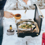 Kuchenka gazowa Primus Tupike Stove II