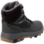 Męskie buty zimowe Jack Wolfskin Everquest Texapore High