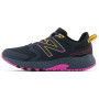 Buty damskie New Balance WT410CG7