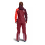 Kurtka damska Ortovox Westalpen 3L Jacket W