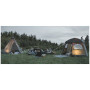 Namiot rodzinny Easy Camp Sandland Yurt